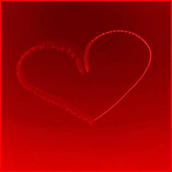 heartbeat of the&nbsp;sun